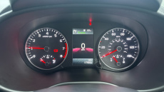 Kia Picanto 1.0 3 5dr Auto [4 seats] Petrol Hatchback